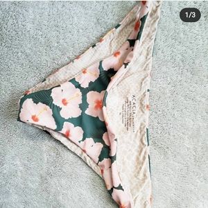 Acacia OG Mahalo Bottoms M